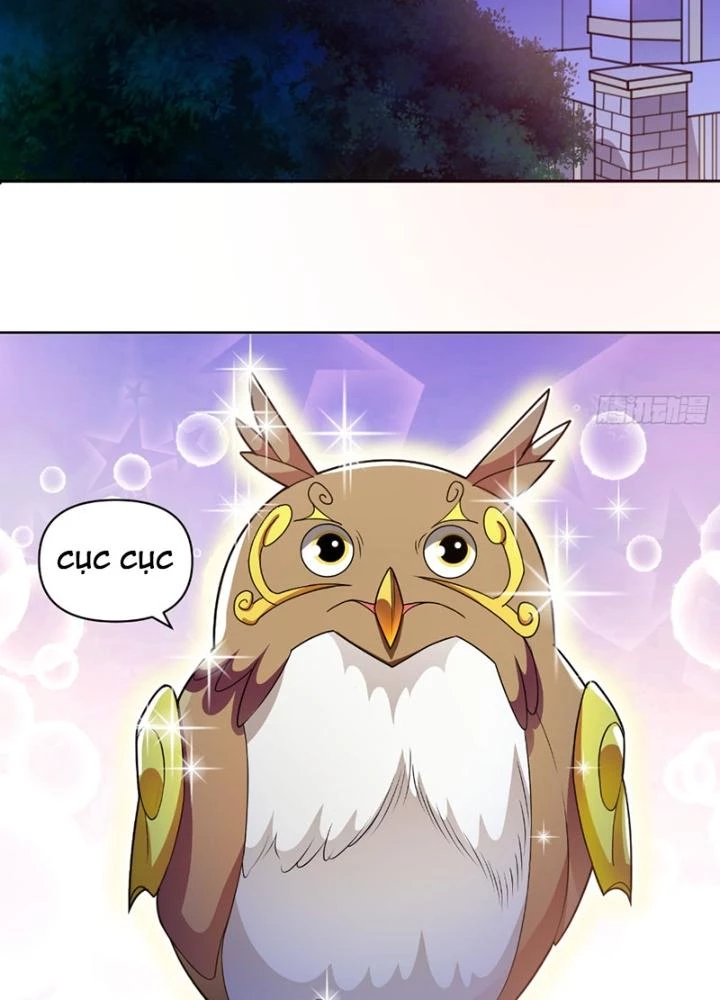 Ngự Thần Trùng Sinh Chapter 46 - Trang 2