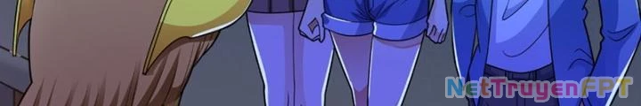 Ngự Thần Trùng Sinh Chapter 46 - Trang 2