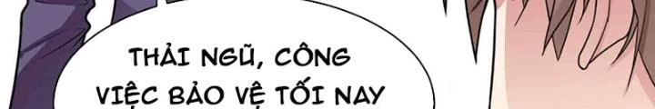 Ngự Thần Trùng Sinh Chapter 46 - Trang 2