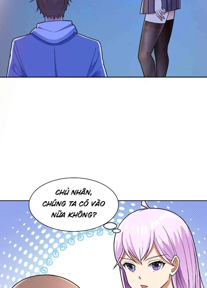 Ngự Thần Trùng Sinh Chapter 46 - Trang 2