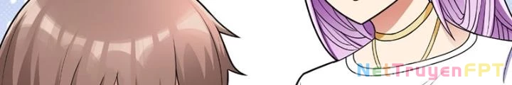 Ngự Thần Trùng Sinh Chapter 46 - Trang 2