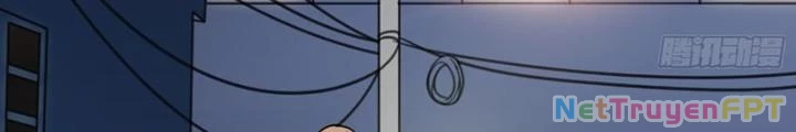 Ngự Thần Trùng Sinh Chapter 46 - Trang 2