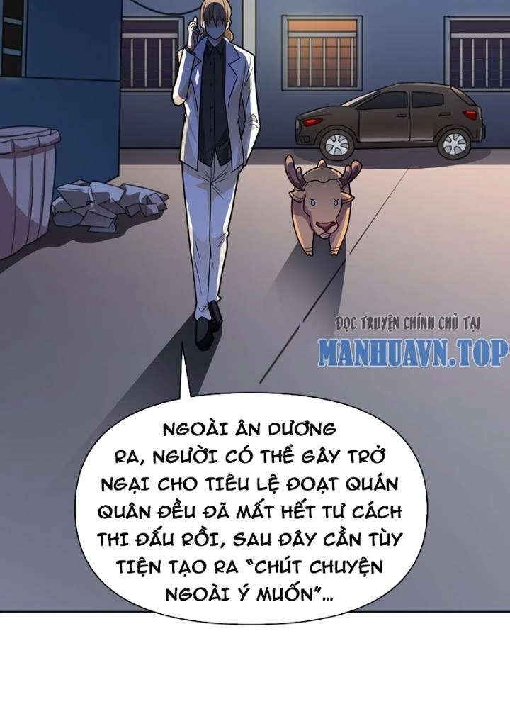 Ngự Thần Trùng Sinh Chapter 46 - Trang 2