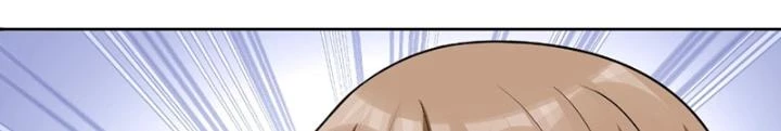 Ngự Thần Trùng Sinh Chapter 46 - Trang 2
