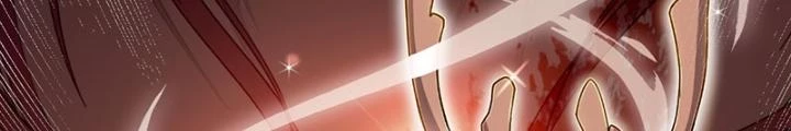 Ngự Thần Trùng Sinh Chapter 46 - Trang 2