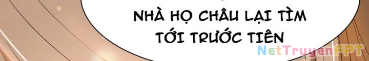 Ngự Thần Trùng Sinh Chapter 46 - Trang 2