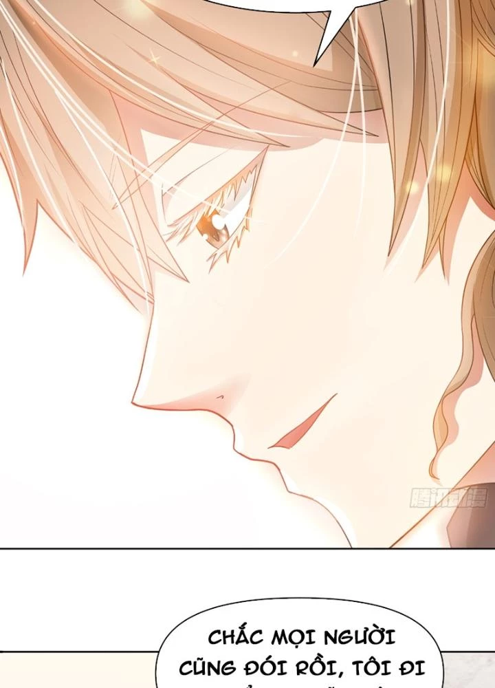 Ngự Thần Trùng Sinh Chapter 46 - Trang 2
