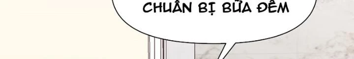 Ngự Thần Trùng Sinh Chapter 46 - Trang 2