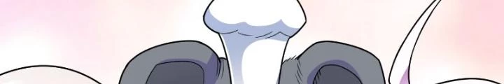 Ngự Thần Trùng Sinh Chapter 47 - Trang 2