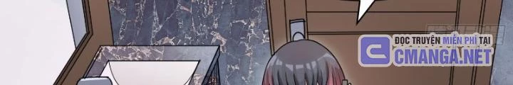 Ngự Thần Trùng Sinh Chapter 47 - Trang 2