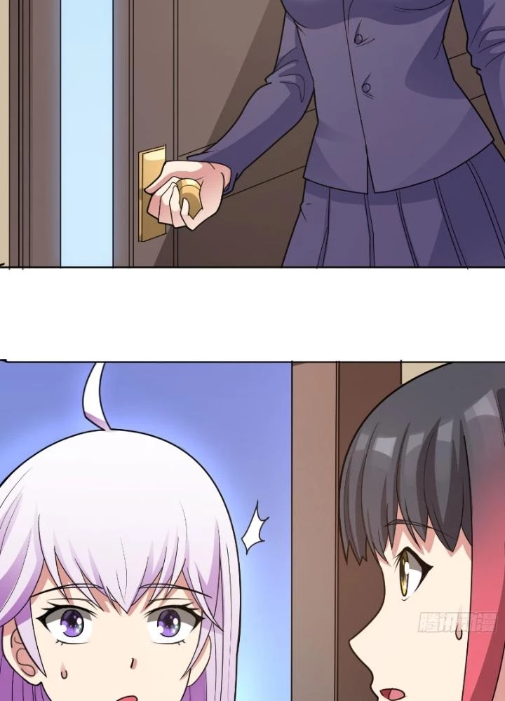 Ngự Thần Trùng Sinh Chapter 47 - Trang 2