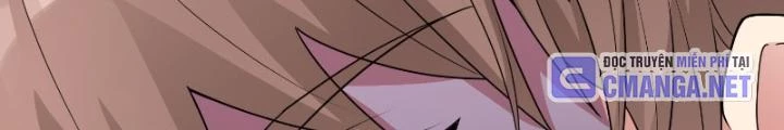 Ngự Thần Trùng Sinh Chapter 47 - Trang 2