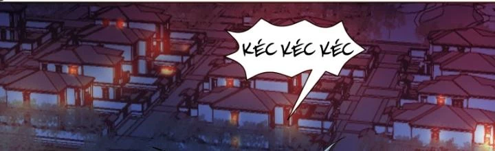 Ngự Thần Trùng Sinh Chapter 47 - Trang 2