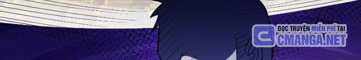 Ngự Thần Trùng Sinh Chapter 47 - Trang 2