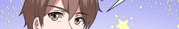 Ngự Thần Trùng Sinh Chapter 47 - Trang 2