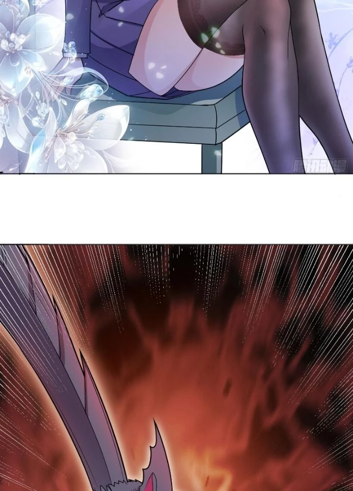 Ngự Thần Trùng Sinh Chapter 47 - Trang 2
