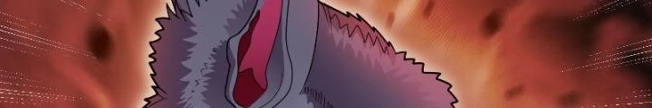 Ngự Thần Trùng Sinh Chapter 47 - Trang 2
