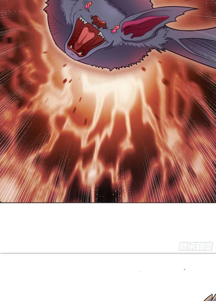Ngự Thần Trùng Sinh Chapter 47 - Trang 2