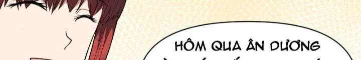 Ngự Thần Trùng Sinh Chapter 47 - Trang 2