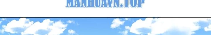 Ngự Thần Trùng Sinh Chapter 47 - Trang 2