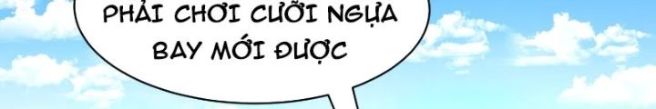 Ngự Thần Trùng Sinh Chapter 47 - Trang 2