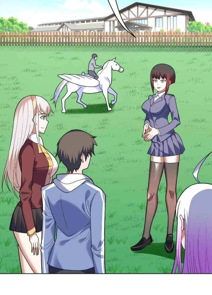 Ngự Thần Trùng Sinh Chapter 47 - Trang 2