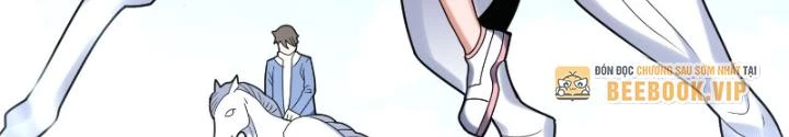 Ngự Thần Trùng Sinh Chapter 47 - Trang 2