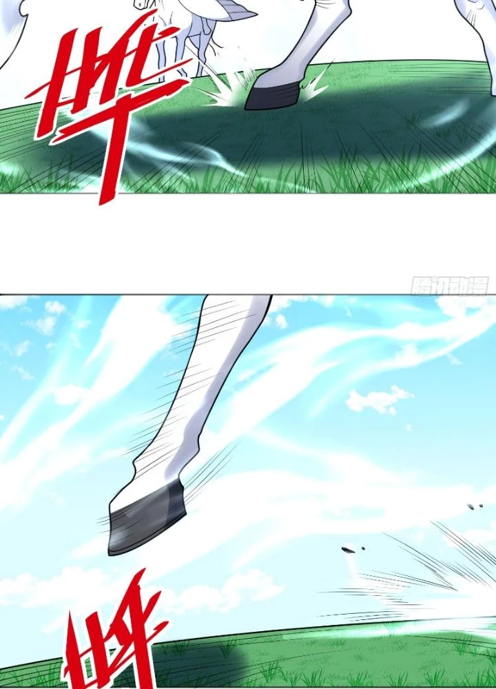 Ngự Thần Trùng Sinh Chapter 47 - Trang 2