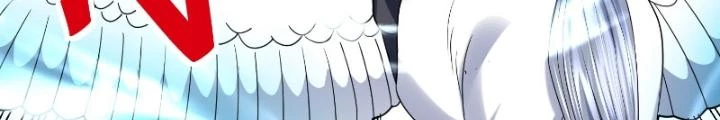 Ngự Thần Trùng Sinh Chapter 47 - Trang 2