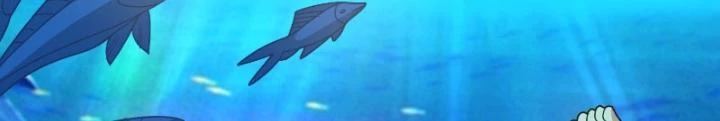 Ngự Thần Trùng Sinh Chapter 47 - Trang 2