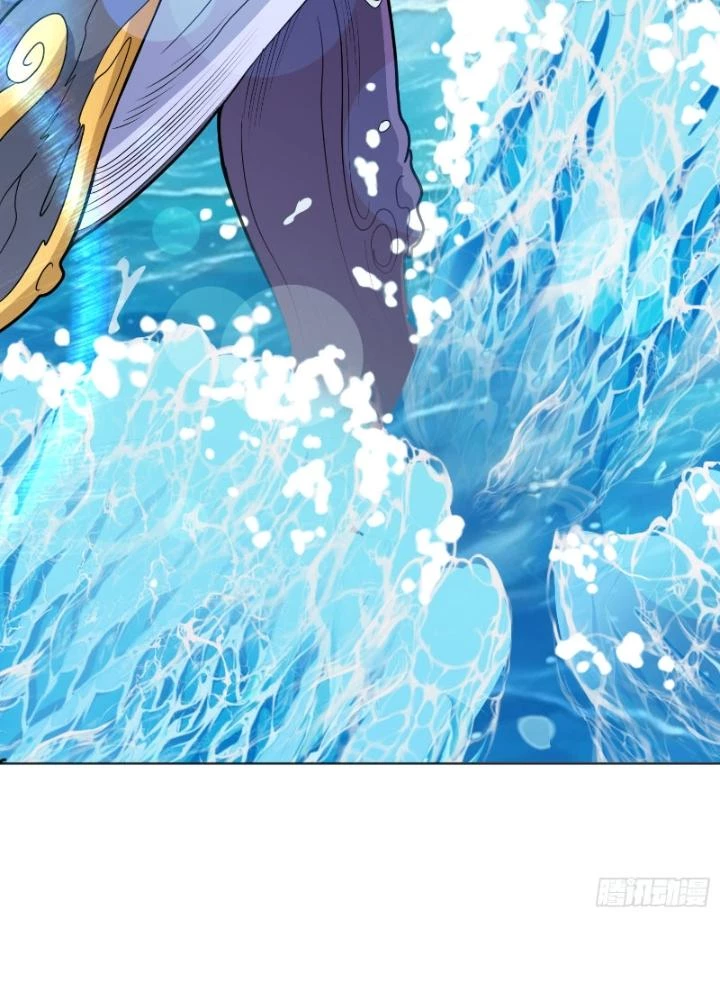 Ngự Thần Trùng Sinh Chapter 47 - Trang 2