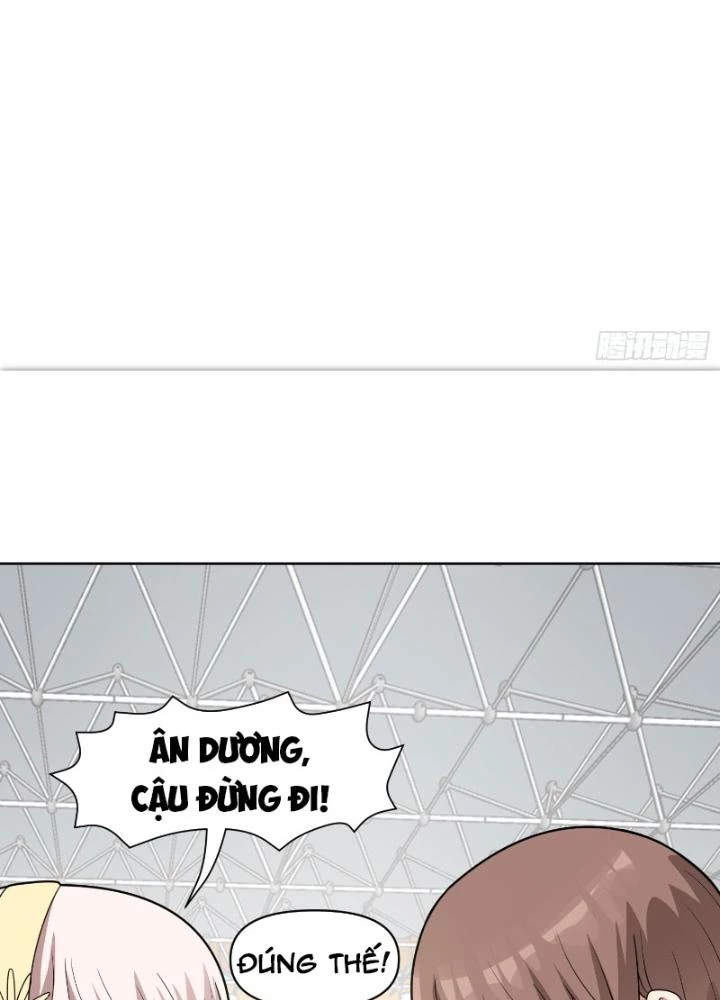 Ngự Thần Trùng Sinh Chapter 48 - Trang 2