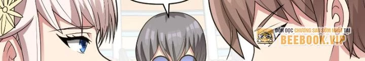 Ngự Thần Trùng Sinh Chapter 48 - Trang 2