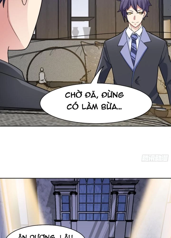 Ngự Thần Trùng Sinh Chapter 48 - Trang 2