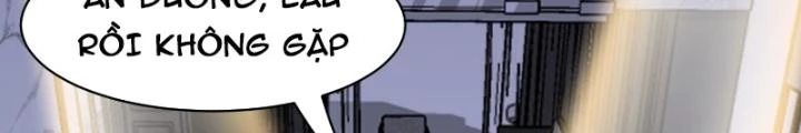 Ngự Thần Trùng Sinh Chapter 48 - Trang 2