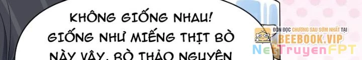 Ngự Thần Trùng Sinh Chapter 48 - Trang 2
