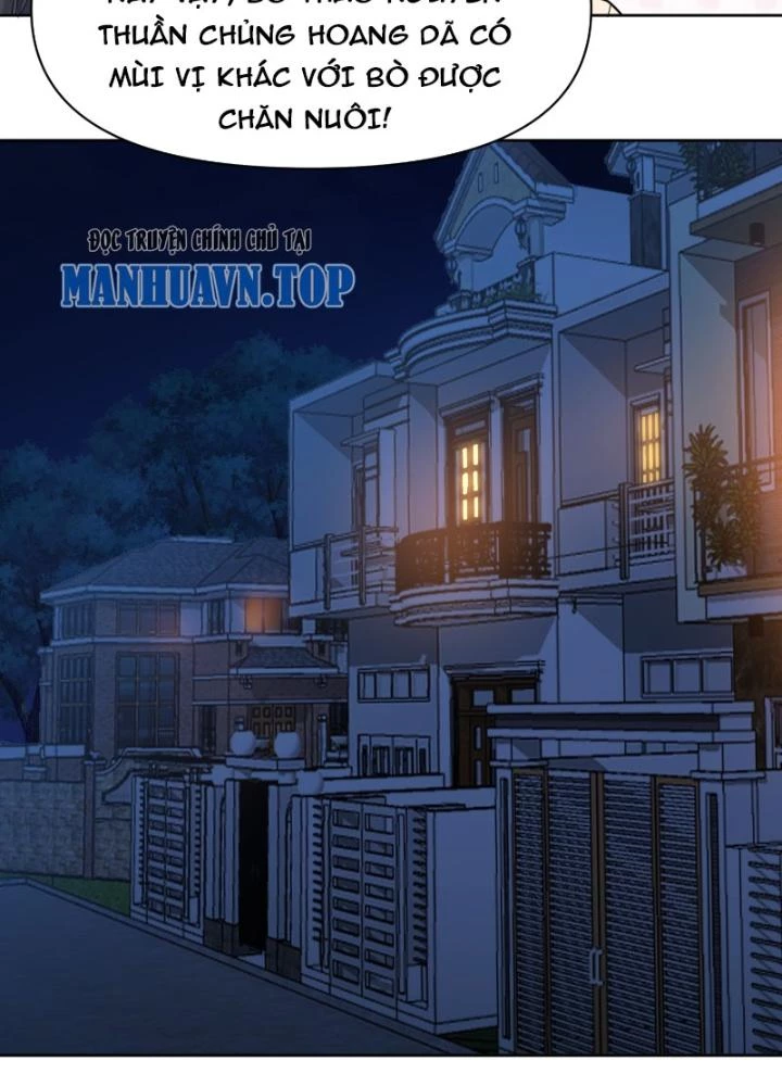Ngự Thần Trùng Sinh Chapter 48 - Trang 2