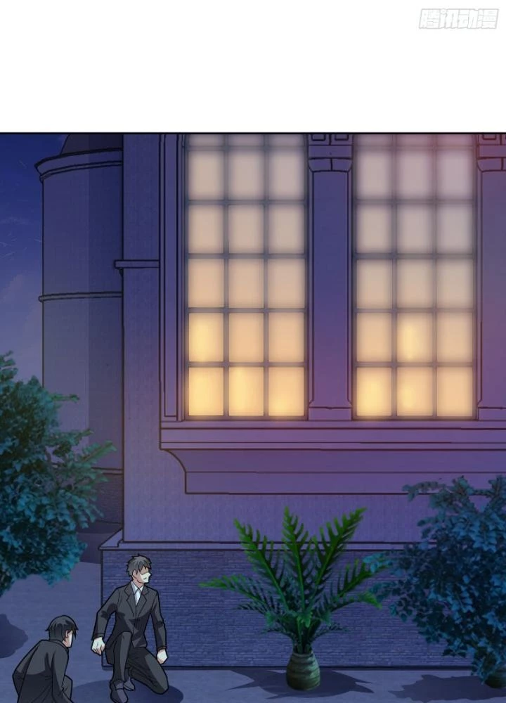 Ngự Thần Trùng Sinh Chapter 48 - Trang 2