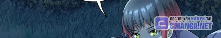 Ngự Thần Trùng Sinh Chapter 48 - Trang 2