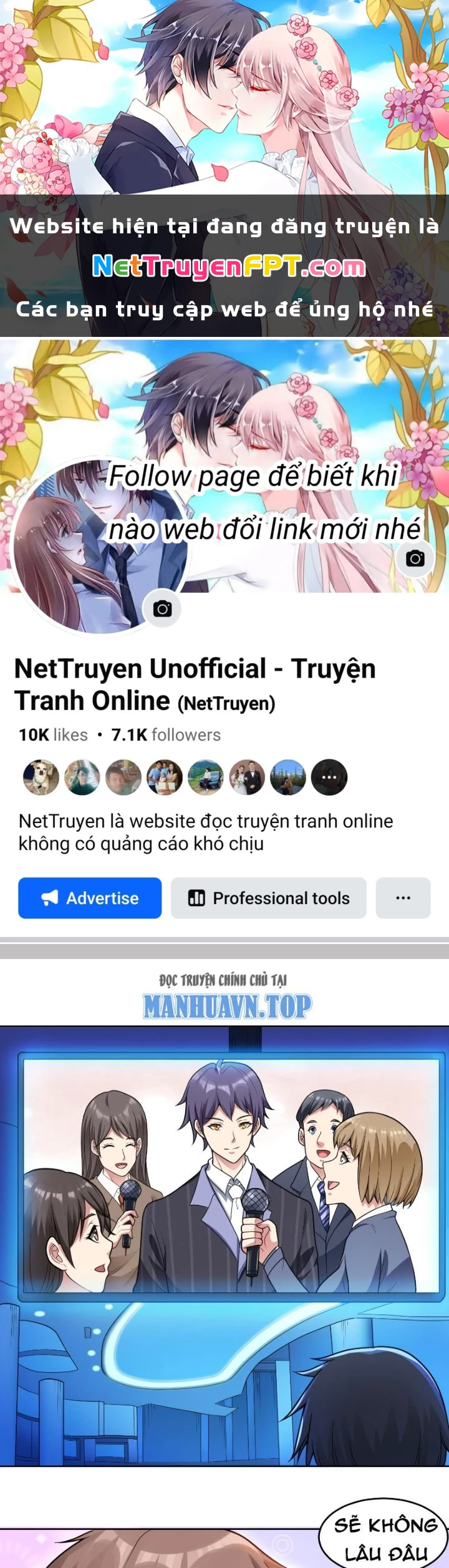 Ngự Thần Trùng Sinh Chapter 48 - Trang 2