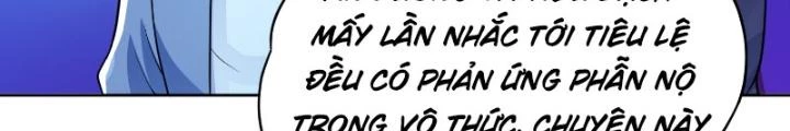 Ngự Thần Trùng Sinh Chapter 48 - Trang 2
