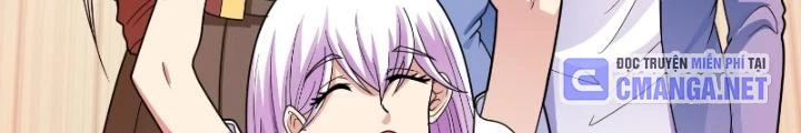 Ngự Thần Trùng Sinh Chapter 48 - Trang 2