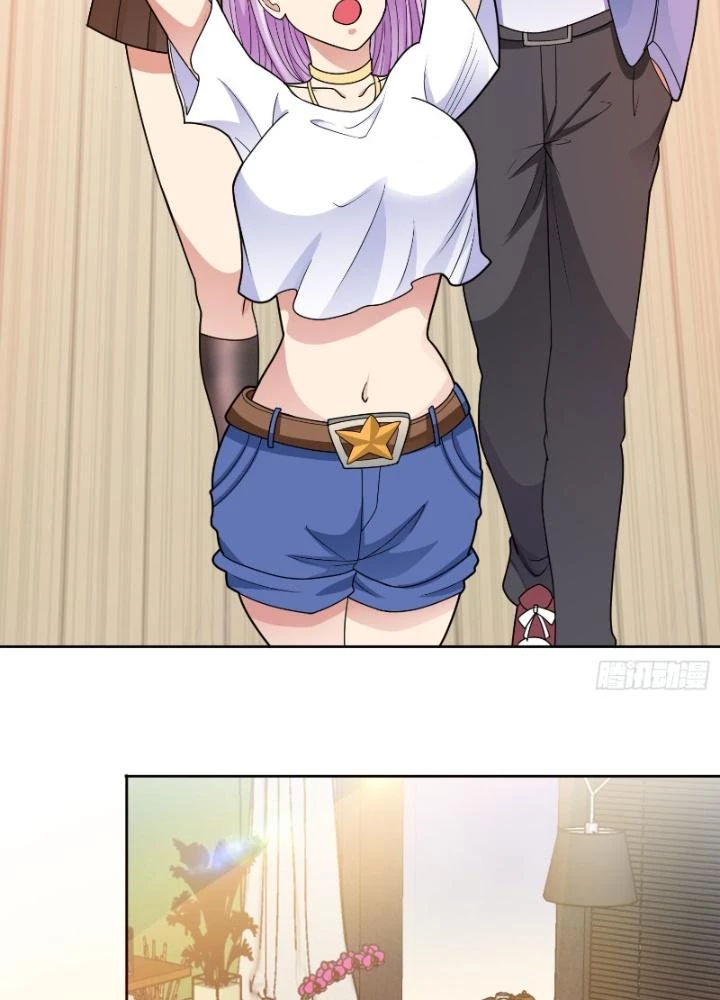Ngự Thần Trùng Sinh Chapter 48 - Trang 2