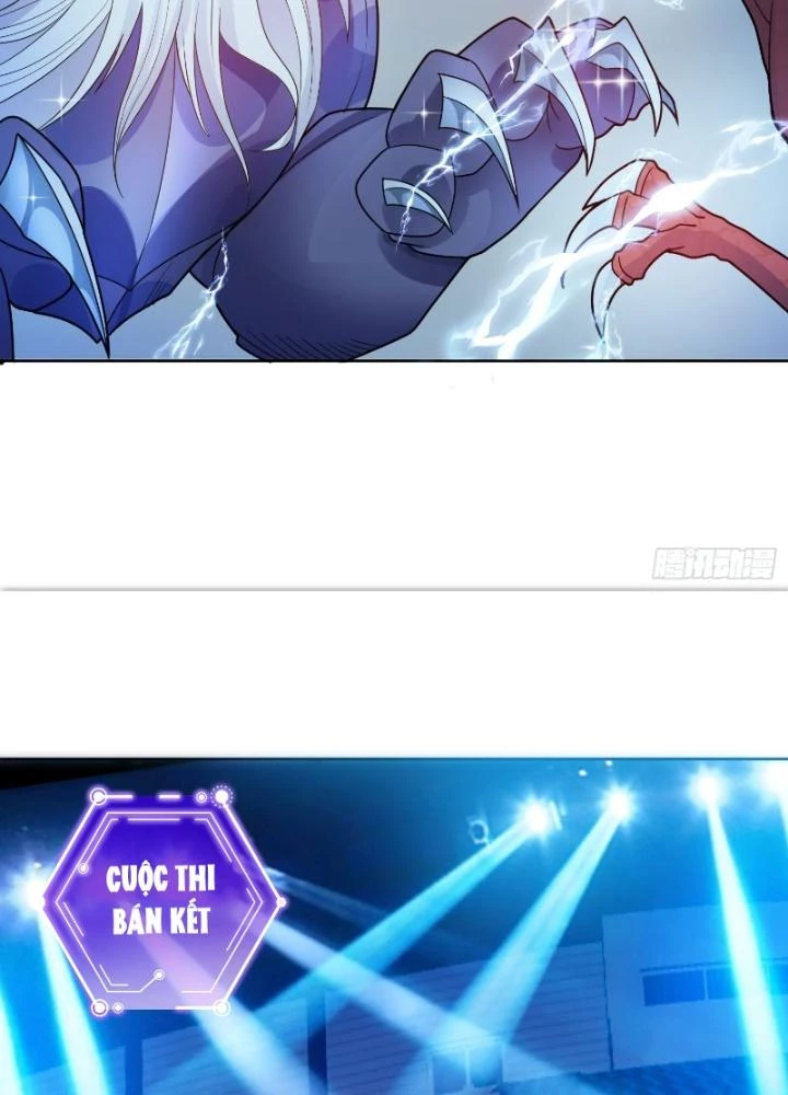 Ngự Thần Trùng Sinh Chapter 48 - Trang 2