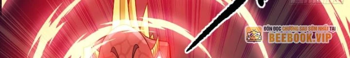 Ngự Thần Trùng Sinh Chapter 48 - Trang 2