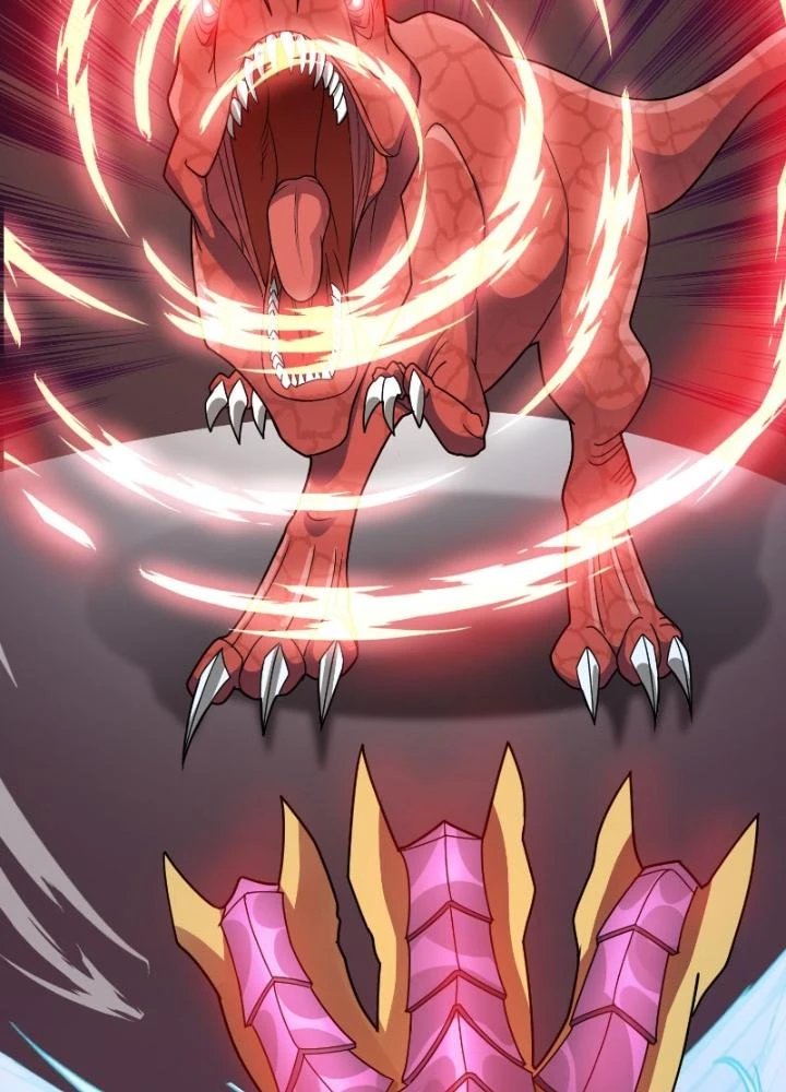 Ngự Thần Trùng Sinh Chapter 48 - Trang 2