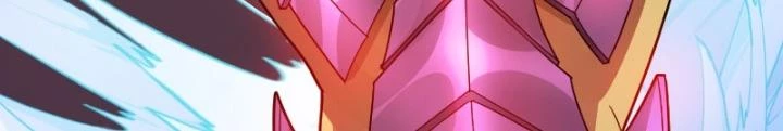 Ngự Thần Trùng Sinh Chapter 48 - Trang 2