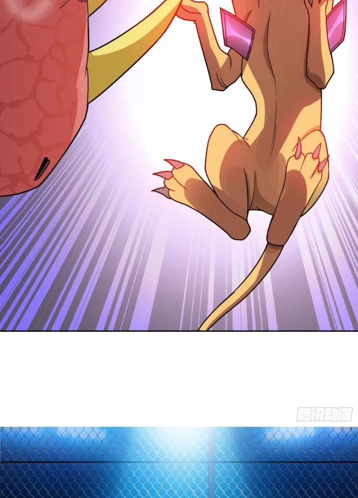 Ngự Thần Trùng Sinh Chapter 48 - Trang 2