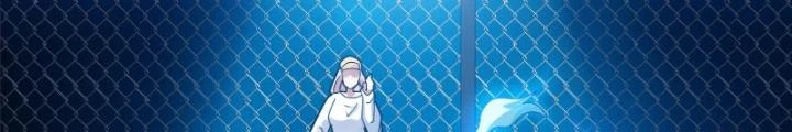 Ngự Thần Trùng Sinh Chapter 48 - Trang 2