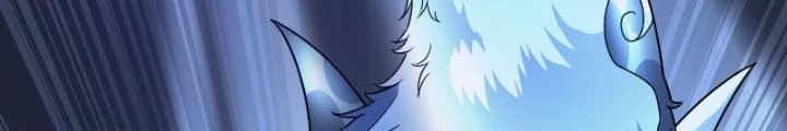 Ngự Thần Trùng Sinh Chapter 48 - Trang 2
